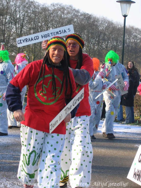 Carnaval2005 353 Piepenplassite